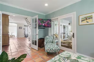 30842 Driftwood Dr, Laguna Beach, CA 92651 - Photo 33