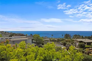 30842 Driftwood Dr, Laguna Beach, CA 92651 - Photo 7