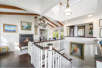 30842 Driftwood Drive, Laguna Beach, CA 92651 - Photo 21