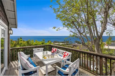 30842 Driftwood Drive, Laguna Beach, CA 92651 - Photo 1