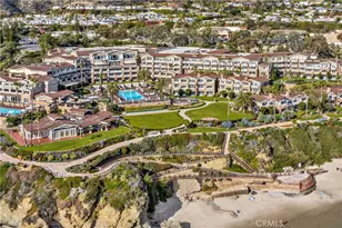 30842 Driftwood Dr, Laguna Beach, CA 92651 - Photo 63