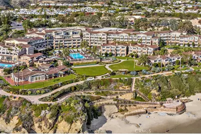 30842 Driftwood Drive, Laguna Beach, CA 92651 - Photo 63