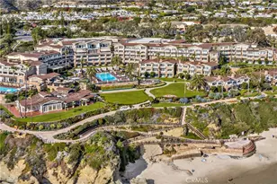30842 Driftwood Dr, Laguna Beach, CA 92651 - Photo 63