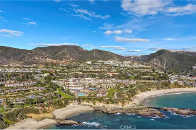 30842 Driftwood Drive, Laguna Beach, CA 92651 - Photo 43