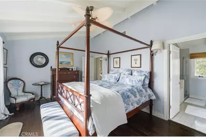 30842 Driftwood Drive, Laguna Beach, CA 92651 - Photo 35