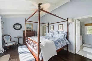 30842 Driftwood Dr, Laguna Beach, CA 92651 - Photo 35