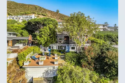 30842 Driftwood Drive, Laguna Beach, CA 92651 - Photo 45