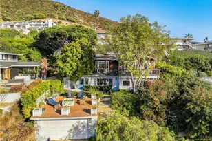 30842 Driftwood Dr, Laguna Beach, CA 92651 - Photo 45