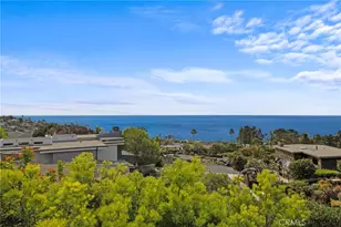 30842 Driftwood Dr, Laguna Beach, CA 92651 - Photo 7