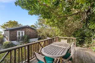 30842 Driftwood Dr, Laguna Beach, CA 92651 - Photo 17