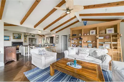 30842 Driftwood Drive, Laguna Beach, CA 92651 - Photo 3