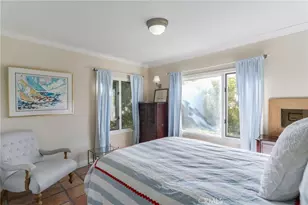 30842 Driftwood Dr, Laguna Beach, CA 92651 - Photo 27