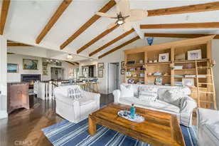 30842 Driftwood Dr, Laguna Beach, CA 92651 - Photo 5
