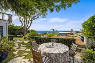 30842 Driftwood Drive, Laguna Beach, CA 92651 - Photo 13