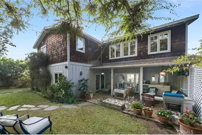 30842 Driftwood Drive, Laguna Beach, CA 92651 - Photo 15