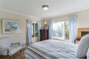 30842 Driftwood Dr, Laguna Beach, CA 92651 - Photo 27