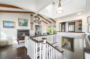 30842 Driftwood Dr, Laguna Beach, CA 92651 - Photo 21