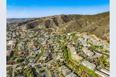 30842 Driftwood Drive, Laguna Beach, CA 92651 - Photo 51