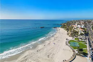 30842 Driftwood Dr, Laguna Beach, CA 92651 - Photo 59