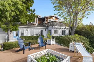 30842 Driftwood Dr, Laguna Beach, CA 92651 - Photo 19
