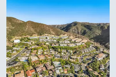 30842 Driftwood Drive, Laguna Beach, CA 92651 - Photo 47