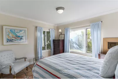30842 Driftwood Drive, Laguna Beach, CA 92651 - Photo 27