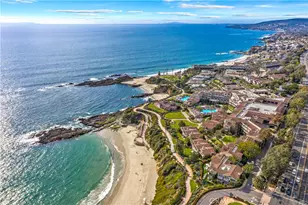 30842 Driftwood Dr, Laguna Beach, CA 92651 - Photo 41
