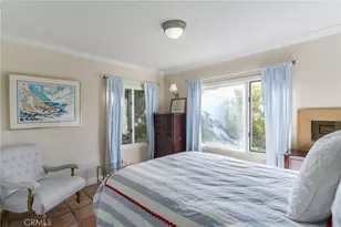30842 Driftwood Dr, Laguna Beach, CA 92651 - Photo 27
