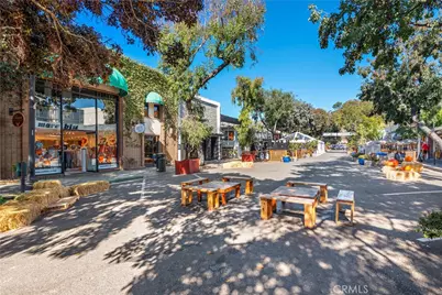 30842 Driftwood Drive, Laguna Beach, CA 92651 - Photo 55