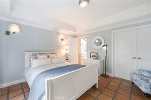 30842 Driftwood Dr, Laguna Beach, CA 92651 - Photo 39