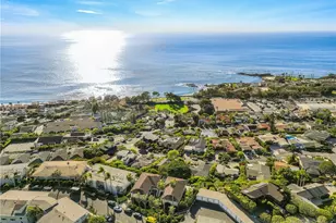 30842 Driftwood Dr, Laguna Beach, CA 92651 - Photo 49