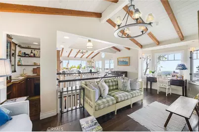 30842 Driftwood Drive, Laguna Beach, CA 92651 - Photo 23