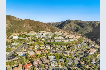 30842 Driftwood Drive, Laguna Beach, CA 92651 - Photo 47