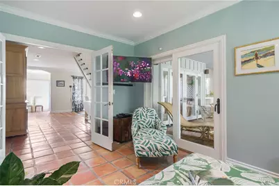 30842 Driftwood Drive, Laguna Beach, CA 92651 - Photo 33