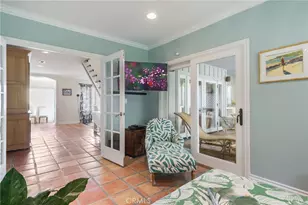 30842 Driftwood Dr, Laguna Beach, CA 92651 - Photo 33