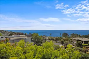 30842 Driftwood Dr, Laguna Beach, CA 92651 - Photo 7