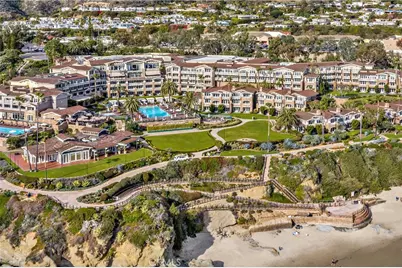 30842 Driftwood Drive, Laguna Beach, CA 92651 - Photo 63