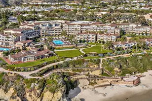30842 Driftwood Dr, Laguna Beach, CA 92651 - Photo 63