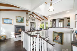 30842 Driftwood Dr, Laguna Beach, CA 92651 - Photo 21