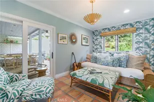 30842 Driftwood Dr, Laguna Beach, CA 92651 - Photo 31