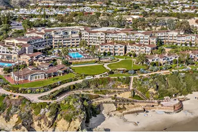 30842 Driftwood Drive, Laguna Beach, CA 92651 - Photo 63