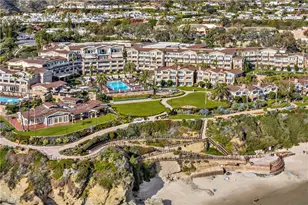 30842 Driftwood Dr, Laguna Beach, CA 92651 - Photo 63