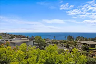 30842 Driftwood Dr, Laguna Beach, CA 92651 - Photo 7