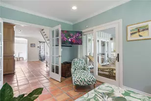 30842 Driftwood Dr, Laguna Beach, CA 92651 - Photo 33