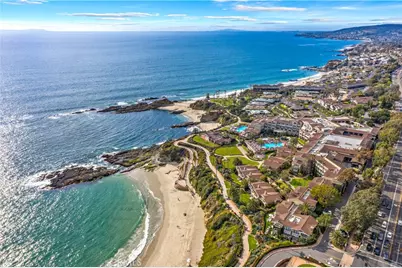 30842 Driftwood Drive, Laguna Beach, CA 92651 - Photo 41