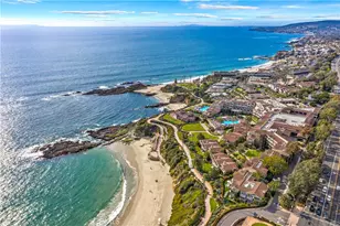 30842 Driftwood Dr, Laguna Beach, CA 92651 - Photo 41