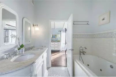 30842 Driftwood Drive, Laguna Beach, CA 92651 - Photo 37