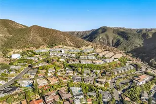 30842 Driftwood Dr, Laguna Beach, CA 92651 - Photo 47