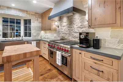 138 Emerald Bay, Laguna Beach, CA 92651 - Photo 13