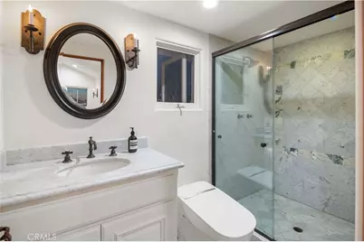 138 Emerald Bay, Laguna Beach, CA 92651 - Photo 31